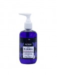 Alpine Bluebell olje 250ml