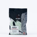 Hardvoks Coastal Banksia 500g