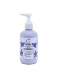 Alpine Bluebell lotion 250ml