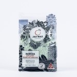 Hardvoks Coastal Banksia 1kg