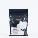 Hardvoks Orchid 500g