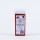 Rullepatron kraftig 100ml