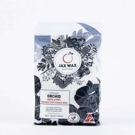 Hardvoks Orchid 1kg.