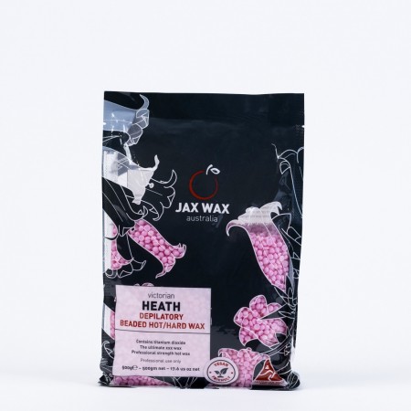 Hardvoks Victorian Heath 500gr.