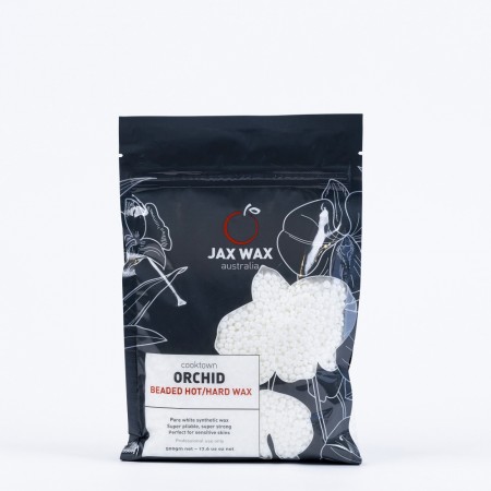 Hardvoks Orchid 500g