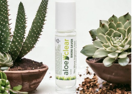 Aloeclear 12,5ml