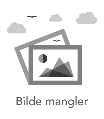 Home Spa Bikini Wax Mega Kit